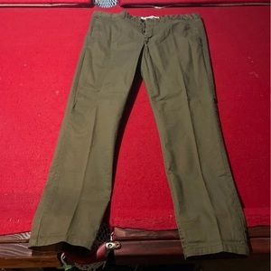 Mens Dress Pants